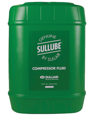 Sullube 0